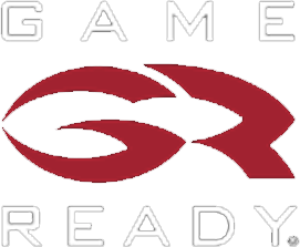 Game Ready