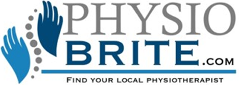 Physiobrite London